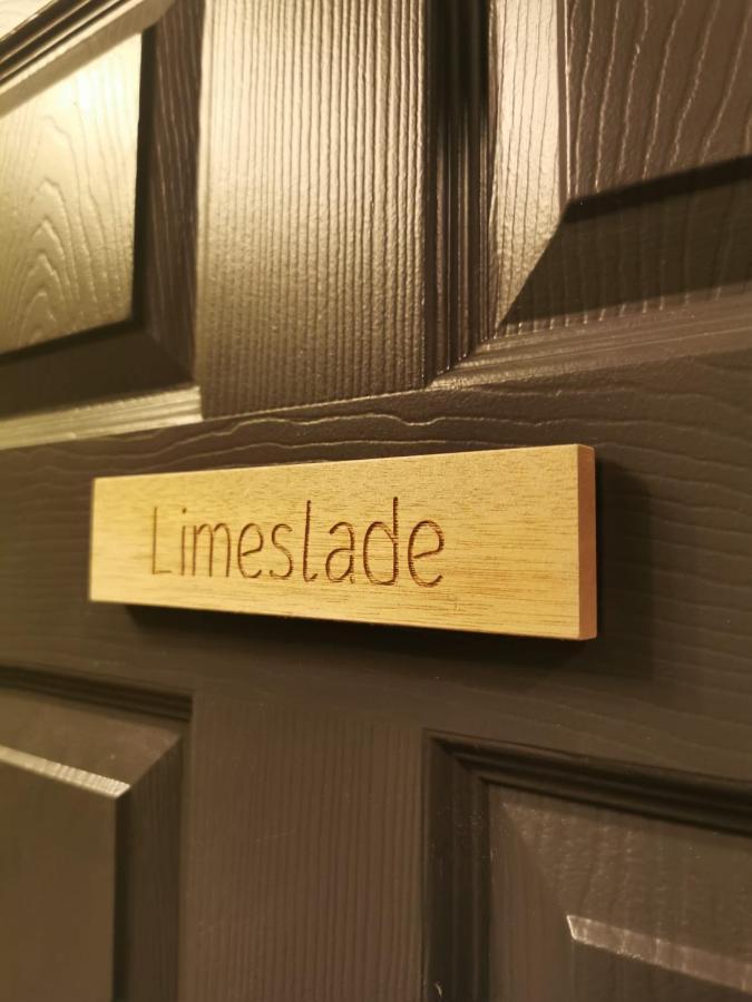 Lombard House - Boutique Hotel By Tifa Stays Swansea Ngoại thất bức ảnh